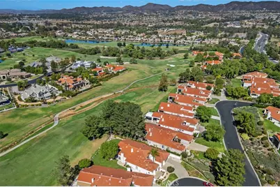 38125 Braemar Court, Murrieta, CA 92562 - Photo 45