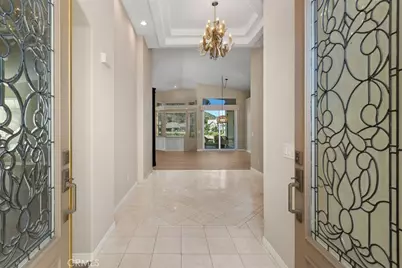 38125 Braemar Court, Murrieta, CA 92562 - Photo 5