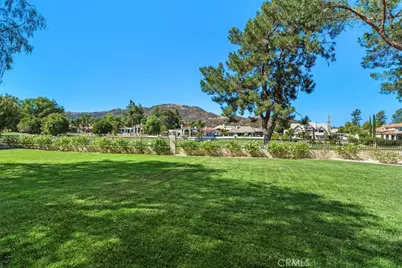 38125 Braemar Court, Murrieta, CA 92562 - Photo 43