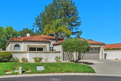 38125 Braemar Court, Murrieta, CA 92562 - Photo 3