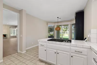 38125 Braemar Court, Murrieta, CA 92562 - Photo 7