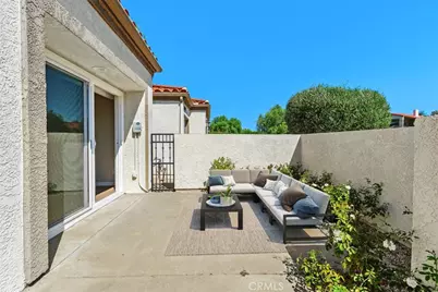 38125 Braemar Court, Murrieta, CA 92562 - Photo 35