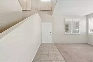 24814 Danube Ct, Hemet, CA 92544 - Photo 3