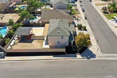 24814 Danube Court, Hemet, CA 92544 - Photo 39