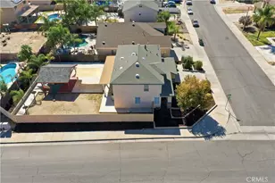 24814 Danube Ct, Hemet, CA 92544 - Photo 39
