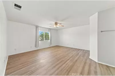 24814 Danube Court, Hemet, CA 92544 - Photo 21