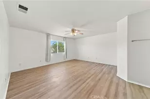 24814 Danube Ct, Hemet, CA 92544 - Photo 21