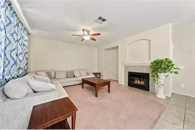 24814 Danube Court, Hemet, CA 92544 - Photo 15