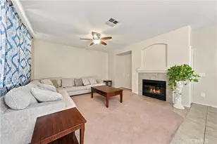 24814 Danube Ct, Hemet, CA 92544 - Photo 15
