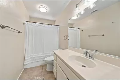 24814 Danube Court, Hemet, CA 92544 - Photo 27