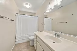 24814 Danube Ct, Hemet, CA 92544 - Photo 27