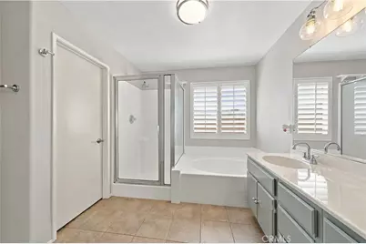 24814 Danube Court, Hemet, CA 92544 - Photo 25