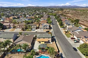 24814 Danube Ct, Hemet, CA 92544 - Photo 43