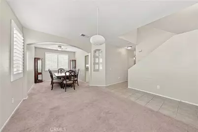24814 Danube Court, Hemet, CA 92544 - Photo 5