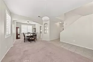 24814 Danube Ct, Hemet, CA 92544 - Photo 5