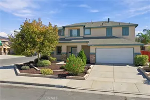 24814 Danube Ct, Hemet, CA 92544 - Photo 1