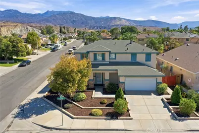 24814 Danube Court, Hemet, CA 92544 - Photo 37