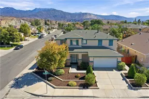 24814 Danube Ct, Hemet, CA 92544 - Photo 37