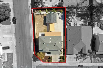 24814 Danube Court, Hemet, CA 92544 - Photo 41