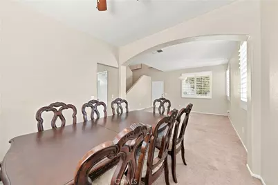 24814 Danube Court, Hemet, CA 92544 - Photo 9