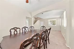 24814 Danube Ct, Hemet, CA 92544 - Photo 9