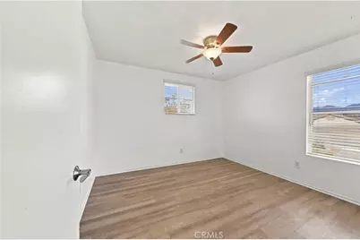 24814 Danube Court, Hemet, CA 92544 - Photo 29