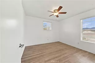 24814 Danube Ct, Hemet, CA 92544 - Photo 29