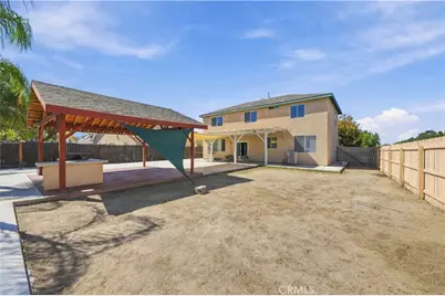 24814 Danube Court, Hemet, CA 92544 - Photo 35