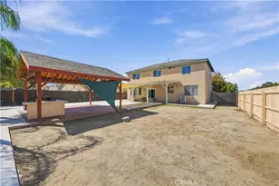 24814 Danube Ct, Hemet, CA 92544 - Photo 35