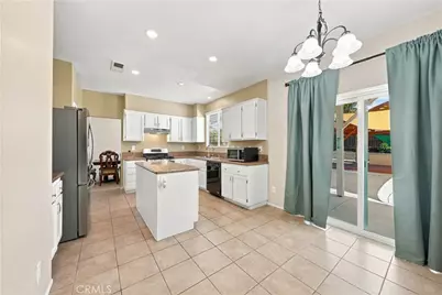 24814 Danube Court, Hemet, CA 92544 - Photo 11