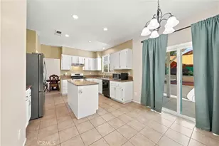 24814 Danube Ct, Hemet, CA 92544 - Photo 11