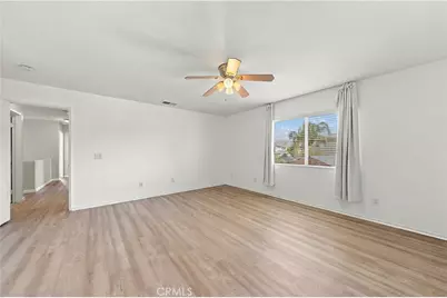 24814 Danube Court, Hemet, CA 92544 - Photo 23