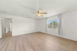 24814 Danube Ct, Hemet, CA 92544 - Photo 23