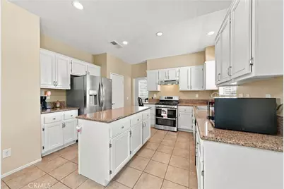 24814 Danube Court, Hemet, CA 92544 - Photo 13