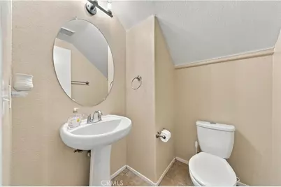 24814 Danube Court, Hemet, CA 92544 - Photo 19