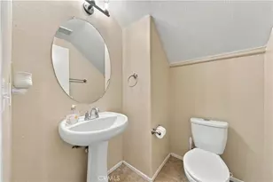 24814 Danube Ct, Hemet, CA 92544 - Photo 19