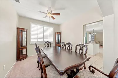 24814 Danube Court, Hemet, CA 92544 - Photo 7
