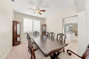 24814 Danube Ct, Hemet, CA 92544 - Photo 7
