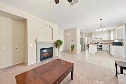 24814 Danube Court, Hemet, CA 92544 - Photo 17