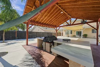 24814 Danube Court, Hemet, CA 92544 - Photo 33