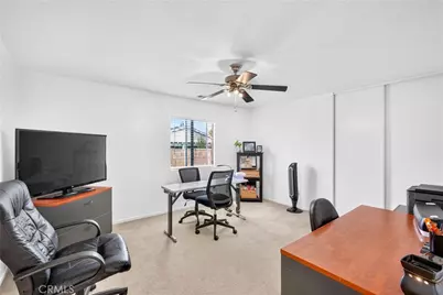33349 Agate, Menifee, CA 92584 - Photo 27