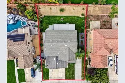 33349 Agate, Menifee, CA 92584 - Photo 41