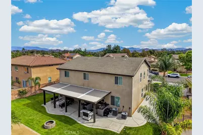 33349 Agate, Menifee, CA 92584 - Photo 39