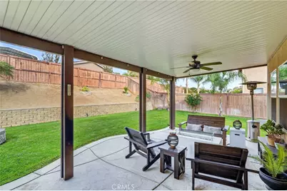 33349 Agate, Menifee, CA 92584 - Photo 33