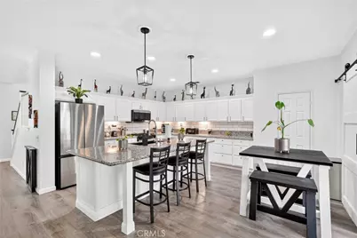 33349 Agate, Menifee, CA 92584 - Photo 3