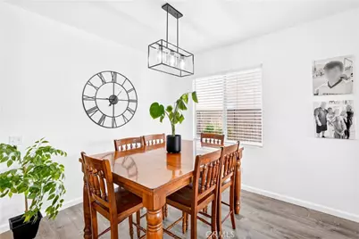 33349 Agate, Menifee, CA 92584 - Photo 9