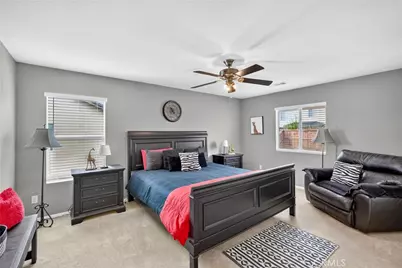 33349 Agate, Menifee, CA 92584 - Photo 29