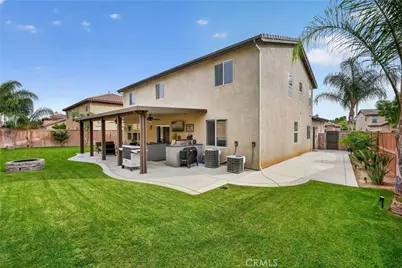 33349 Agate, Menifee, CA 92584 - Photo 37