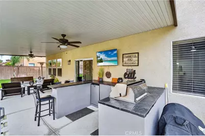 33349 Agate, Menifee, CA 92584 - Photo 31