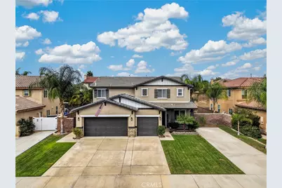 33349 Agate, Menifee, CA 92584 - Photo 1